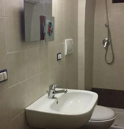 Apartmán Dimora Vitulli Conversano